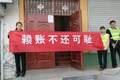 确定借贷合同争议管辖法院的方法
